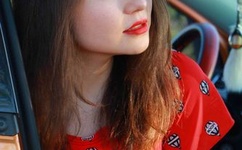 按摩师他扒开我小泬添我